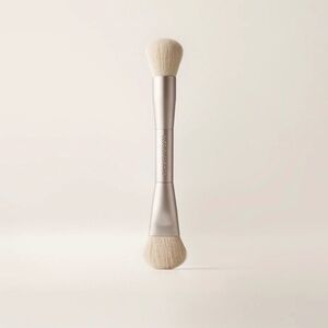 Summary Fridays The Blush Brush